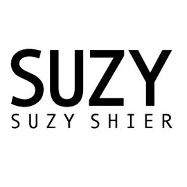 Suzy Shier | 201 Chain Lake Dr #18, Halifax, NS B3S 1C8, Canada | Phone: (902) 450-0094