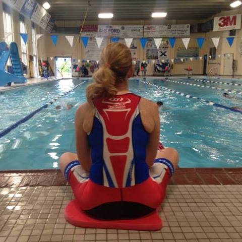 Team Triumph Triathlon Club | 774 Eastbourne Ave, Ottawa, ON K1K 0H7, Canada | Phone: (613) 298-8837