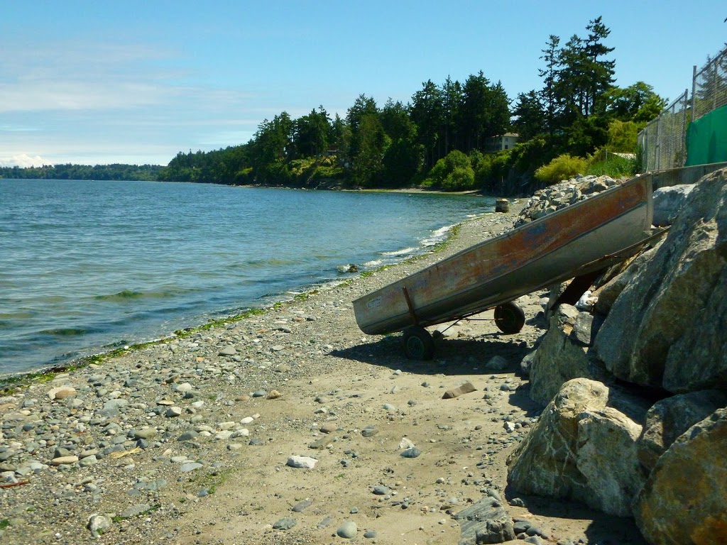 Cordova Bay Acupuncture | 5007 Cordova Bay Rd, Victoria, BC V8Y 2K1, Canada | Phone: (250) 704-9800