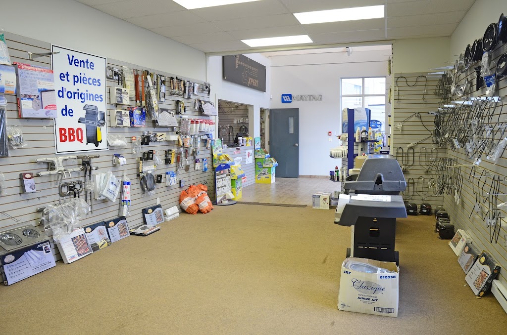 Electro-Experts - Laval | 2275 Bd Dagenais O, Laval, QC H7L 6B1, Canada | Phone: (450) 937-3733