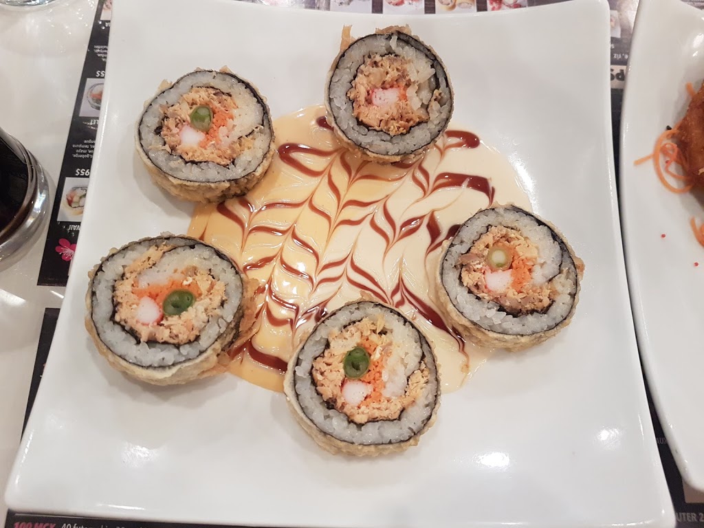 Mitsuki Longueuil | 619 Boulevard Curé-Poirier O, Longueuil, QC J4J 5H2, Canada | Phone: (450) 616-2328