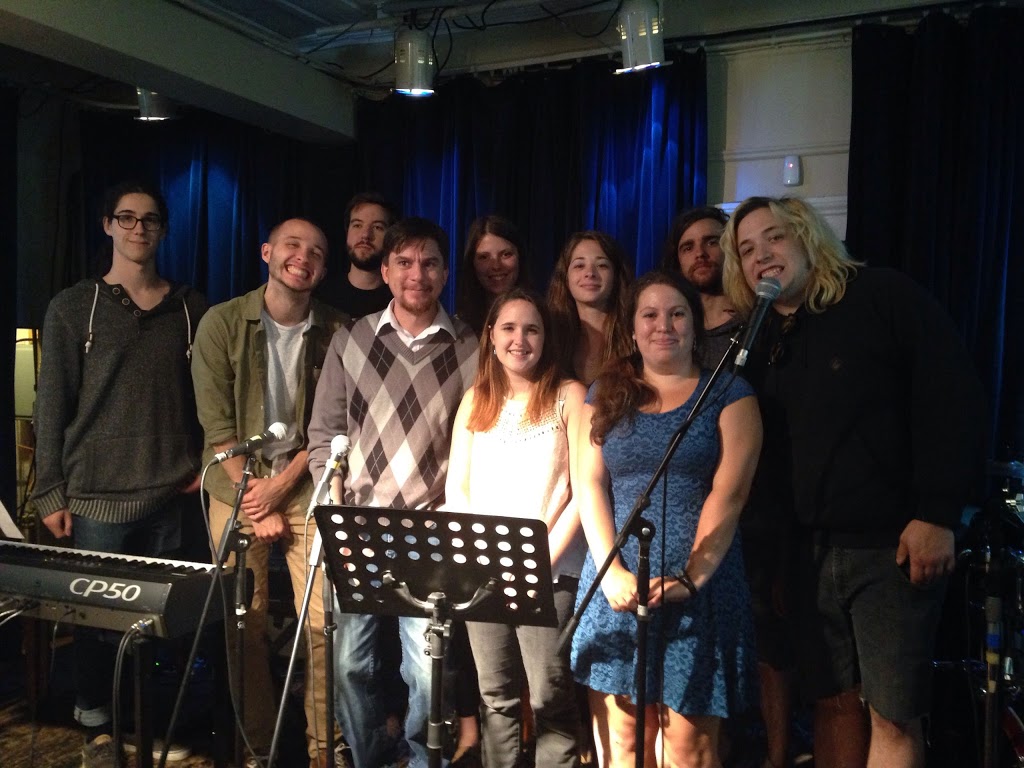 Music School Harmony Son Enr. | 163 Boulevard de lAnge-Gardien, LAssomption, QC J5W 2V6, Canada | Phone: (450) 589-7232