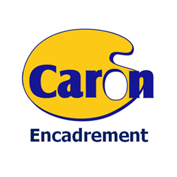 Encadrement Caron | 1287 Boulevard Pie-XI Sud, Québec, QC G3K 1J9, Canada | Phone: (418) 842-7762