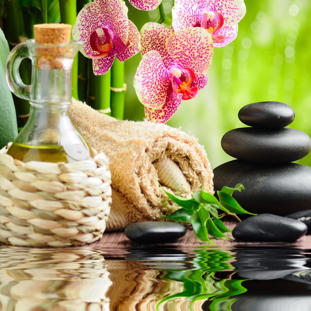 Veda Spa | 2551 Kentucky Derby Way, Oshawa, ON L1L 0K3, Canada | Phone: (647) 852-7232