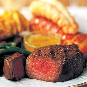 Clancys Gourmet Meat | Suite 103-45800 Promontory Rd, Chilliwack, BC V2R 5Z5, Canada | Phone: (604) 846-4335