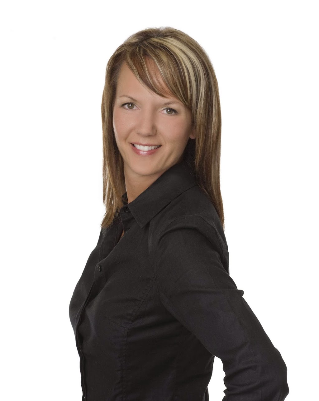 Mortgage Brokers City | 760 15 #4, Kingston, ON K7K 6X1, Canada | Phone: (613) 453-9079