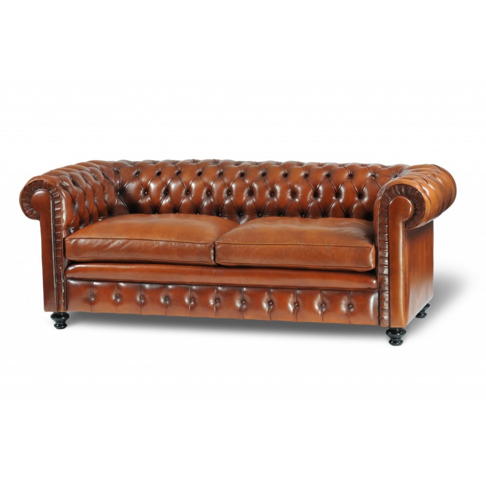Fauteuil Club | 7125 Rue Waverly Suite 203, Montréal, QC H2S 3J1, Canada | Phone: (514) 515-0610