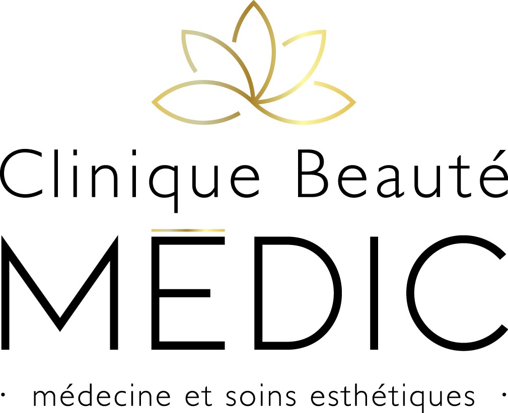 Clinique Beauté Médic | 2170 Rte des Rivières Porte 155, Saint-Rédempteur, QC G6K 1A5, Canada | Phone: (418) 831-6161
