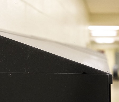 GSS Lockers | 2995 Page St, London, ON N5V 4P6, Canada | Phone: (519) 453-5910