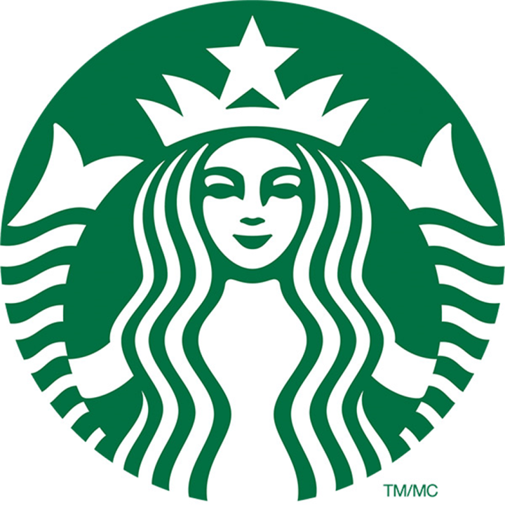 Starbucks | 1590 Kenaston Blvd #110, Winnipeg, MB R3P 0Y4, Canada | Phone: (204) 488-1781