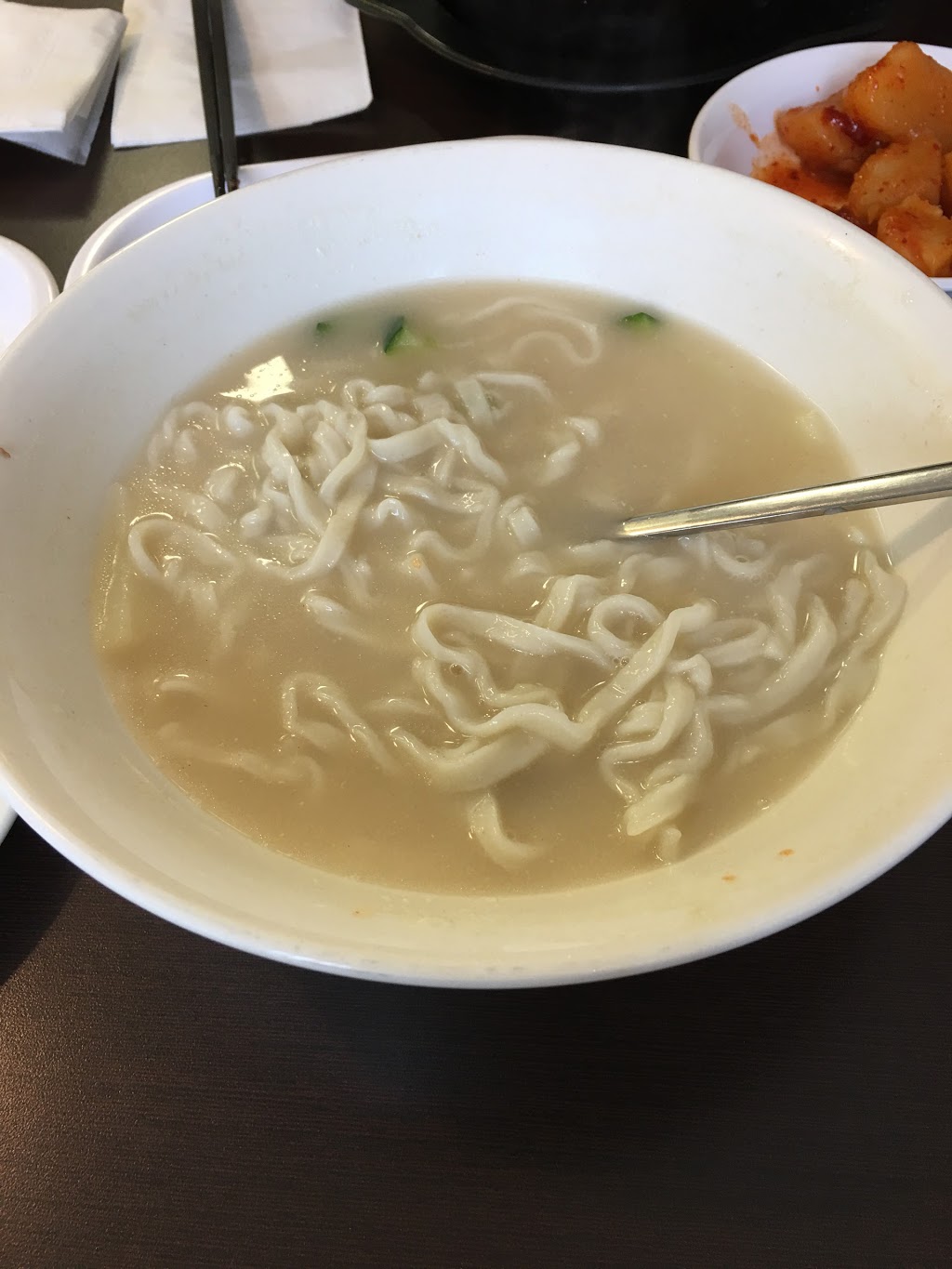 Sushi Garden Winnipeg | 2241 Pembina Hwy, Winnipeg, MB R3T 2H1, Canada | Phone: (204) 261-0335