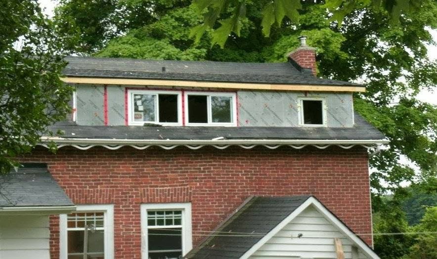 Goheen Design & Build | 115 Gilbert St, Belleville, ON K8P 3H1, Canada | Phone: (613) 438-0974