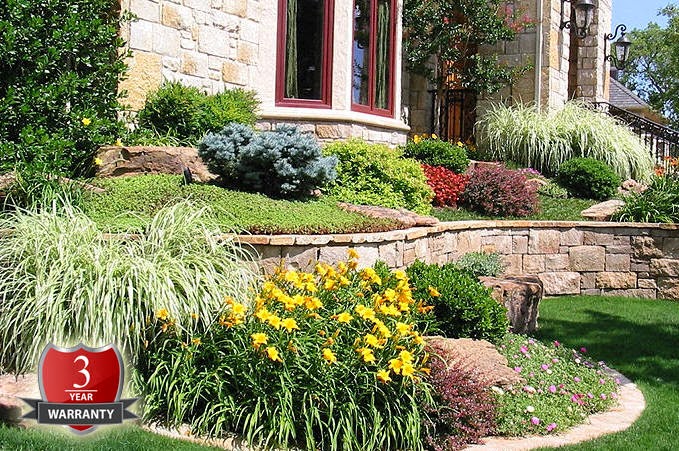 Simcoe Contracting | 1013 Penetanguishene Rd, Barrie, ON L4M 4Y8, Canada | Phone: (705) 816-2425
