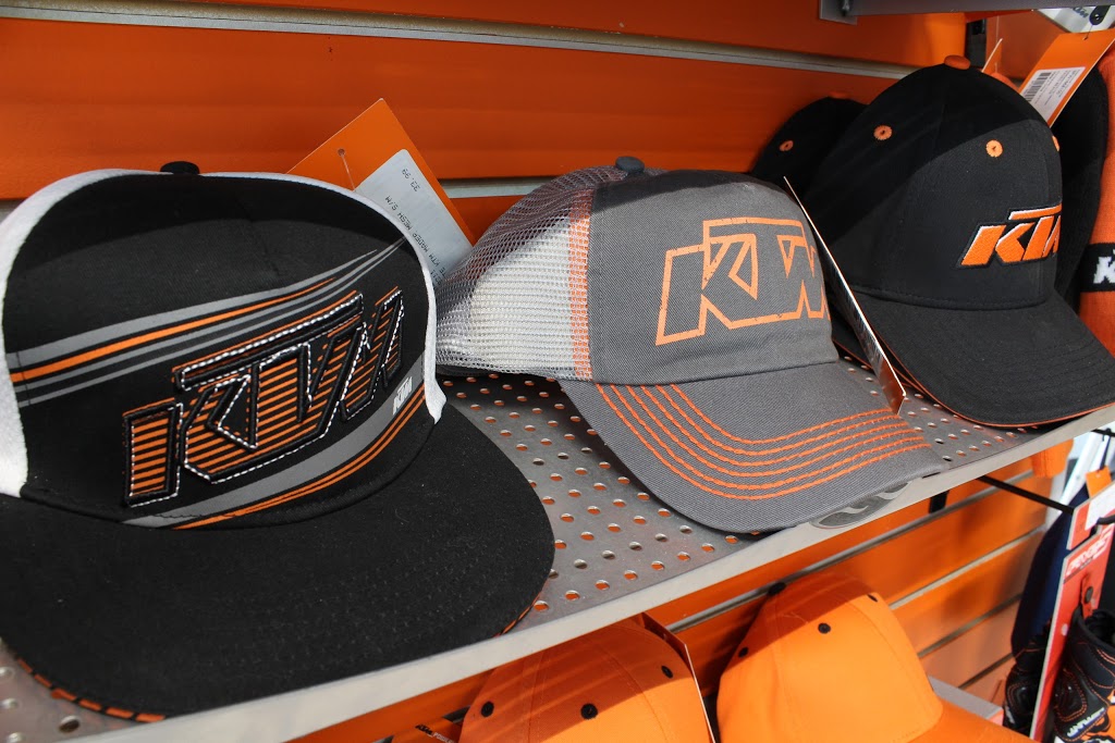 Ja-Per-Formance Inc. KTM | 410 Avenue Pie X, Saint-Christophe-dArthabaska, QC G6R 0M9, Canada | Phone: (819) 357-9677