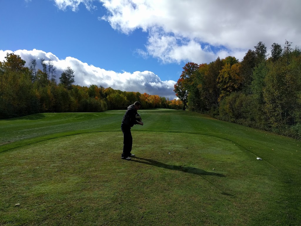 Lakeside Golf Club Inc | 11524 ON-118, West Guilford, ON K0M 2S0, Canada | Phone: (705) 754-2110