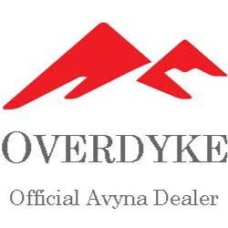 Overdyke Canada | 1412 7 Line, Carleton Place, ON K7C 3P2, Canada | Phone: (613) 451-3045