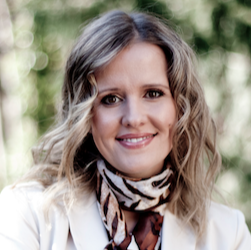 Creekside Counselling, Kathy Merabian | 526 Newdale Pl, West Vancouver, BC V7T 1W5, Canada | Phone: (778) 836-1215