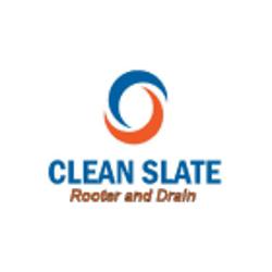 Clean Slate Rooter & Drain | 19257 72a Ave, Surrey, BC V4N 5Y3, Canada | Phone: (778) 218-0640