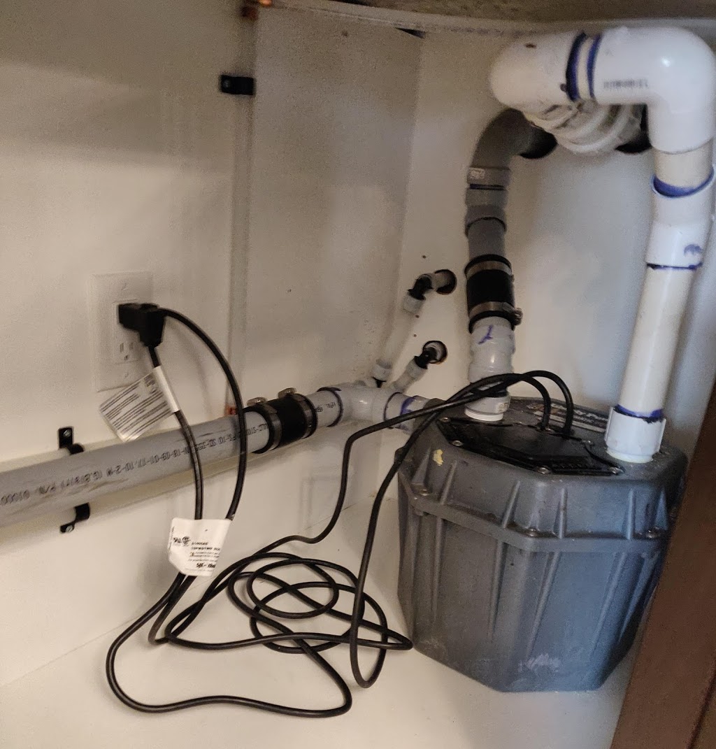 Bema Plumbing | 5148 Ladner Trunk Rd #251, Delta, BC V4K 5B6, Canada | Phone: (604) 354-0600