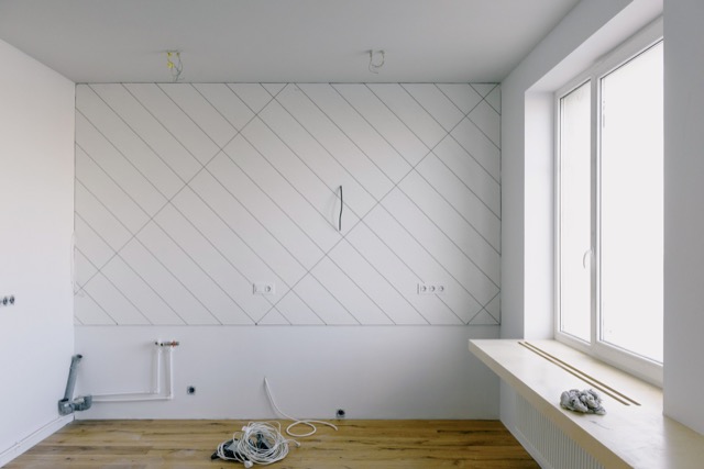 Drywallers Kitchener Inc. | 130 Gay Crescent, Kitchener, ON N2A 2C3, Canada | Phone: (226) 796-9729