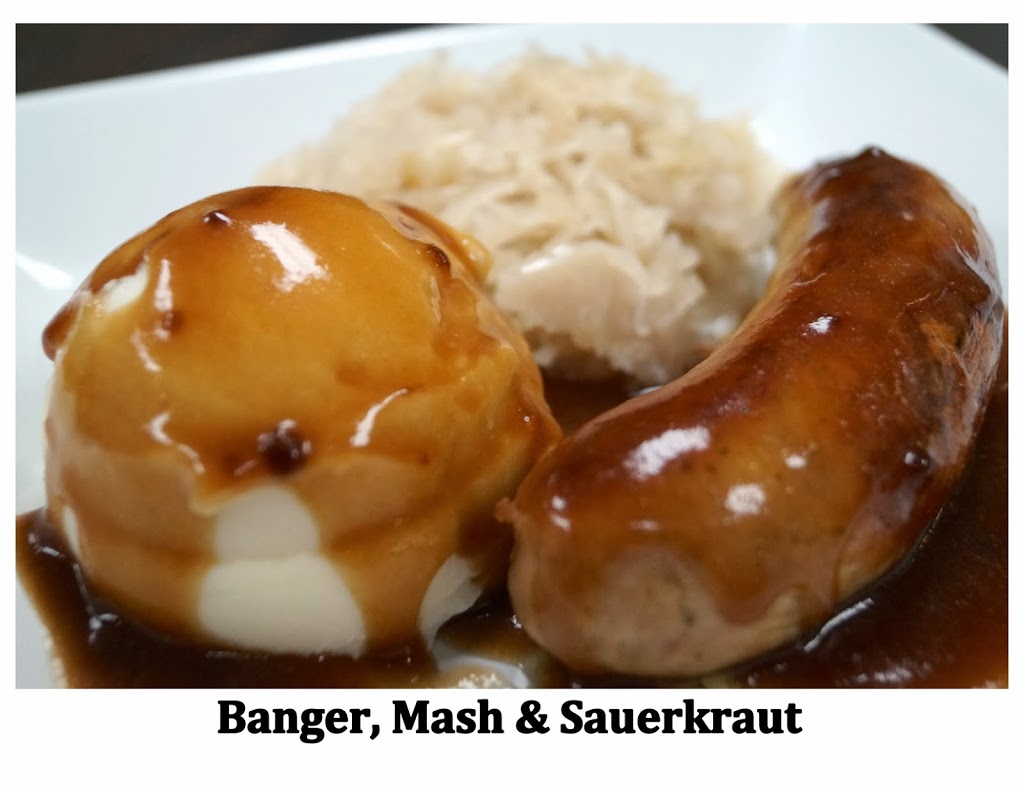 Aio Meal Solutions | 861 Anders Rd, West Kelowna, BC V1Z 1J9, Canada | Phone: (250) 575-7423