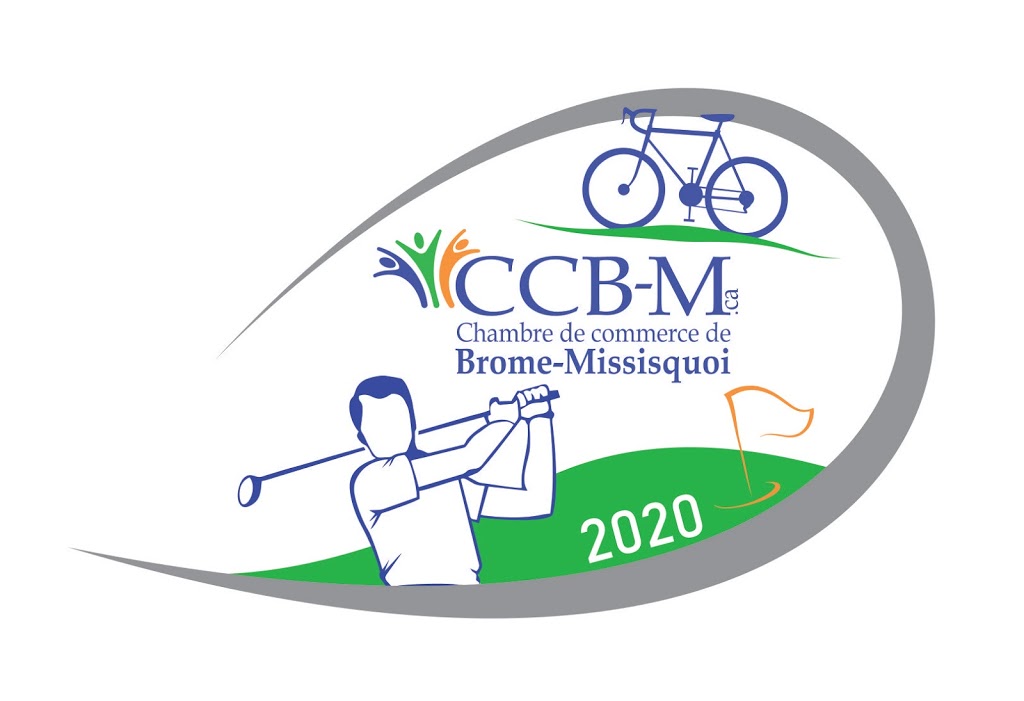 Chambre de commerce de Brome-Missisquoi | 104 Rue du Sud Suite 100-B, Cowansville, QC J2K 2X2, Canada | Phone: (450) 266-1665