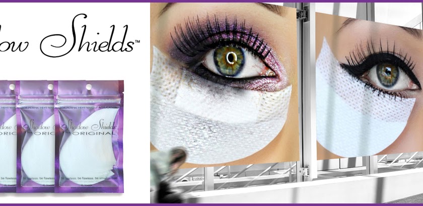 BioLogique | 2591 Rue des Dahlias, Sherbrooke, QC J1R 0C6, Canada | Phone: (819) 446-5522