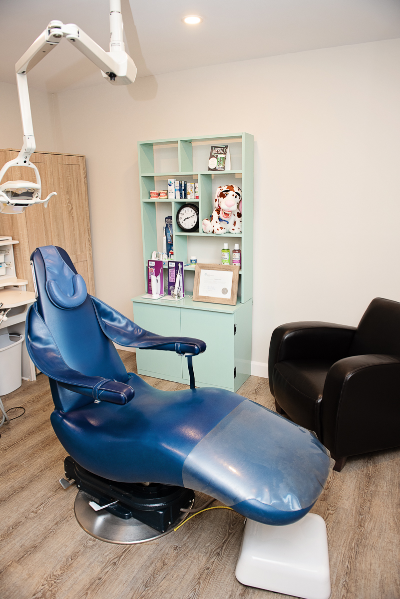 Santé dentaire Lac-Brome | 485 Rue Knowlton, Knowlton, QC J0E 1V0, Canada | Phone: (450) 243-5591