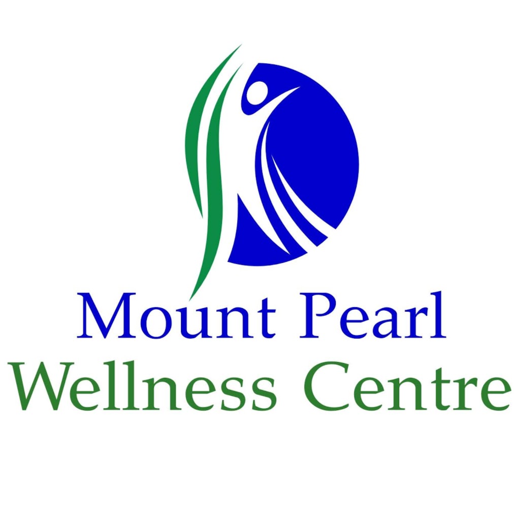 Mount Pearl Wellness Centre | health | 835 Topsail Rd, Mount Pearl, NL A1N 3J6, Canada | 7093647110 OR +1 709-364-7110