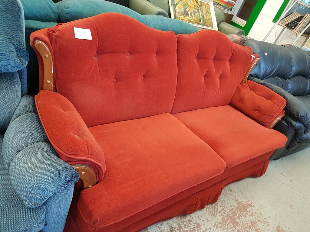 Prince Albert Habitat For Humanity / ReStore | 911 Marquis Rd, Prince Albert, SK S6V 8B9, Canada | Phone: (306) 763-7463