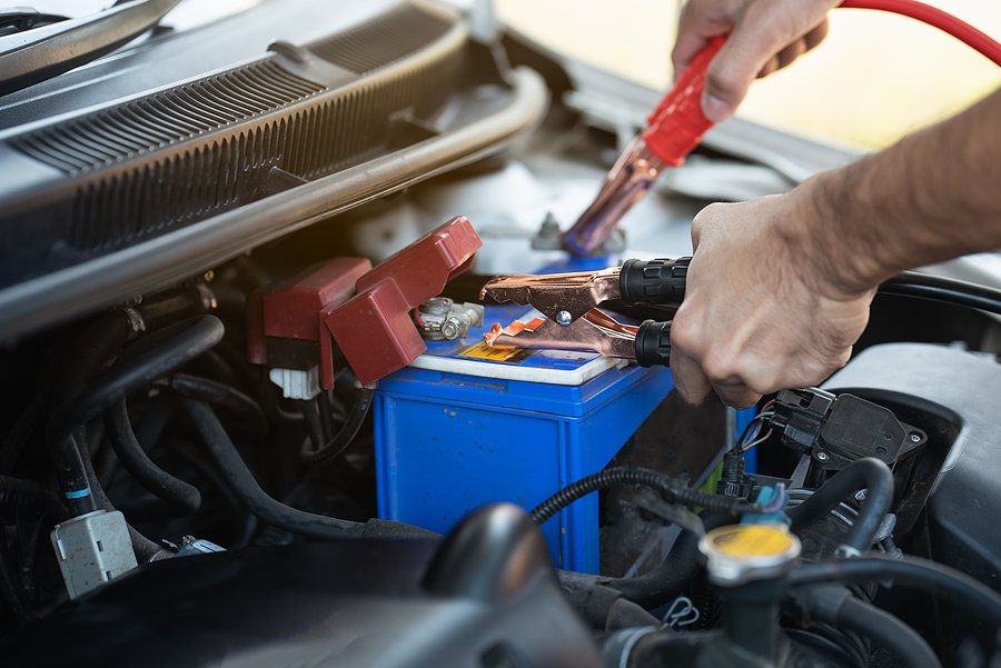 Towing Experts Abbotsford | BB, 2494 Clearbrook Rd Ste 102 Unit# 8, Abbotsford, BC V2T 2Y2, Canada | Phone: (604) 227-6466