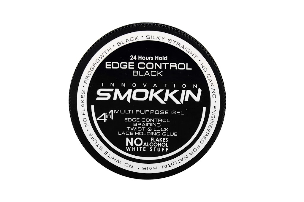 Smokkin Trading Inc. | 446 Tennyson Dr, Oakville, ON L6L 3Z1, Canada | Phone: (905) 601-0008