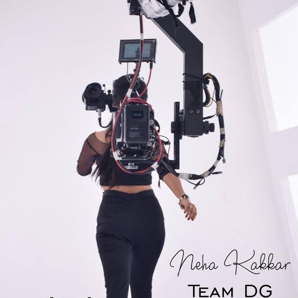 teamDG | 7393 129 St, Surrey, BC V3W 7B8, Canada | Phone: (604) 614-9740