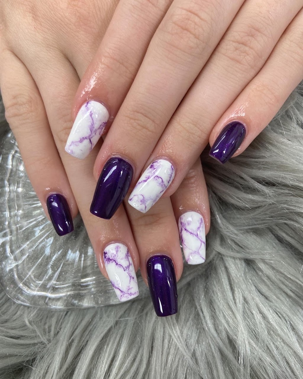 Kildare Nail Salon | 630 Kildare Ave E, Winnipeg, MB R2C 0P8, Canada | Phone: (204) 615-8680