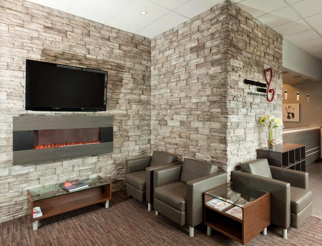Lacroix Médecine Privée - Lévis | 880 Av. Taniata suite 210, Lévis, QC G6Z 2E3, Canada | Phone: (418) 871-1911