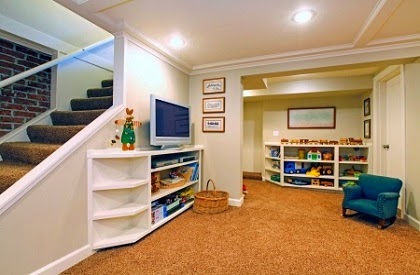 Toolbox Renovations | 1118 Mcbriar Ave, Victoria, BC V8X 3M6, Canada