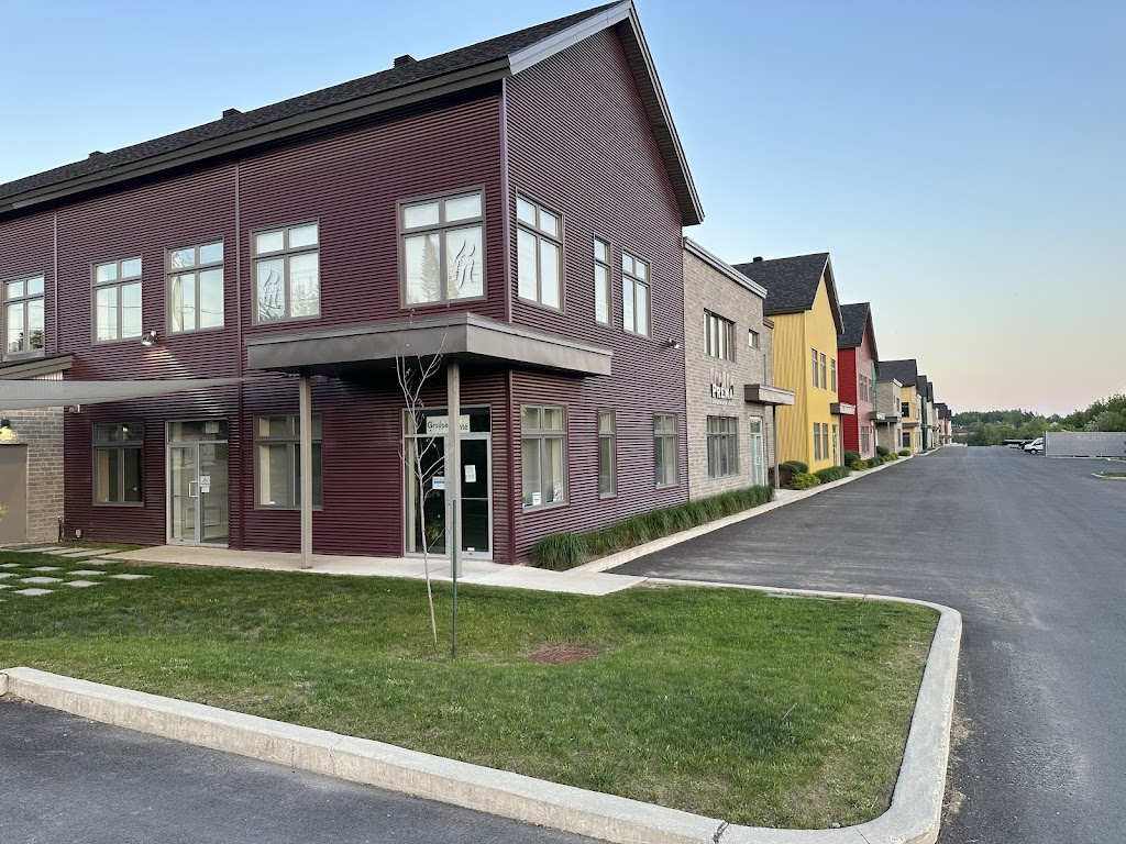 Betonel-Dulux | 951 Chem. du Lac Écho Local 101, Prévost, QC J0R 1T0, Canada | Phone: (450) 224-8989