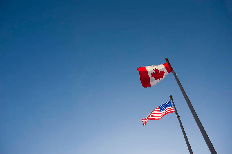 CSA Transportation Calgary | 7113 106 Ave SE, Calgary, AB T2C 3B8, Canada | Phone: (403) 279-0555