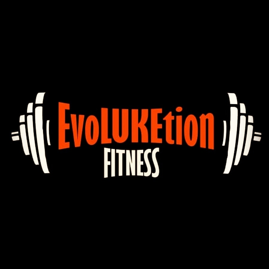 EVOLUKETION FITNESS | 1031 Victoria St N, Kitchener, ON N2B 3C7, Canada | Phone: (226) 751-5760