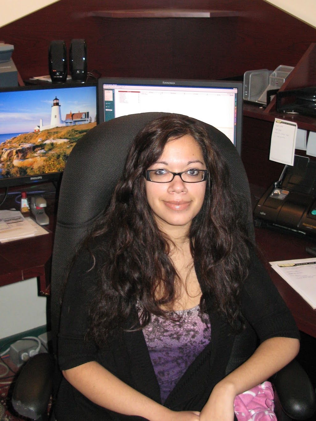 The Accountants Office | 6733 Rideau Valley Dr S, Kars, ON K0A 2E0, Canada | Phone: (613) 489-3583
