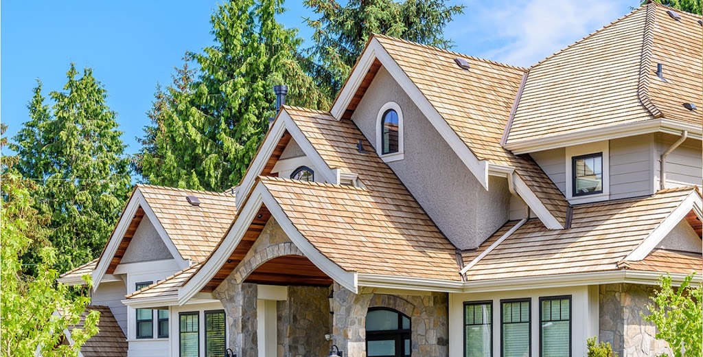 Empire Roofing and Exteriors | Guelph | 340 Edinburgh Rd N Unit 6, Guelph, ON N1H 7Y4, Canada | Phone: (519) 265-7663