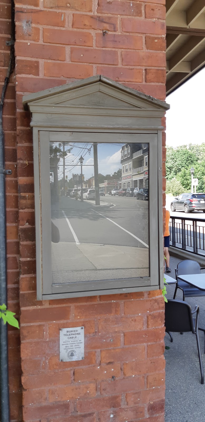 Conestoga River Pottery | 1441 King St N, St. Jacobs, ON N0B 2N0, Canada | Phone: (519) 664-2630