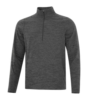 Jimmy Tees Promotional Products | 3400 Landmark Rd #3, Burlington, ON L7M 1S8, Canada | Phone: (905) 331-4833