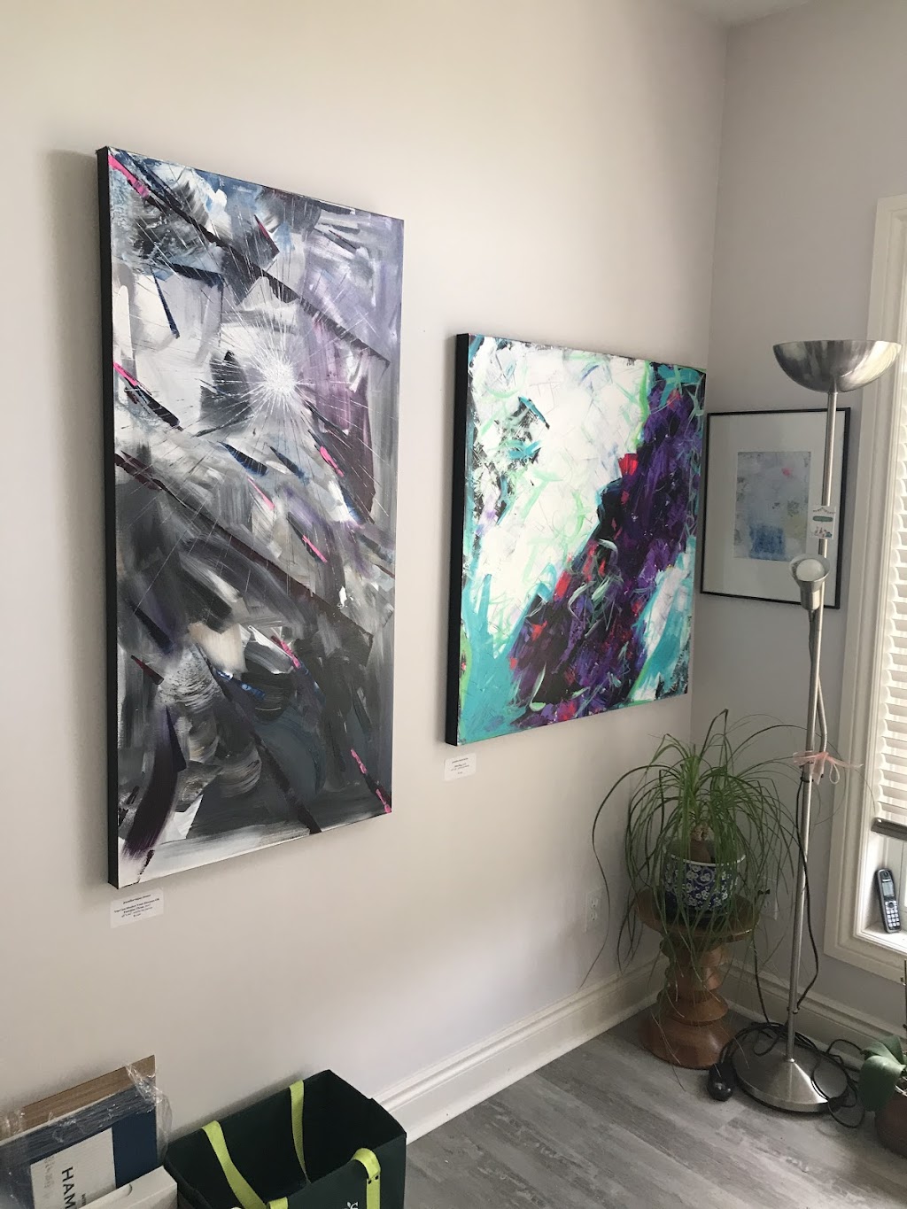 iconoclast studio | 742 Prince Edward County Rd 5, Picton, ON K0K 2T0, Canada | Phone: (613) 654-9767
