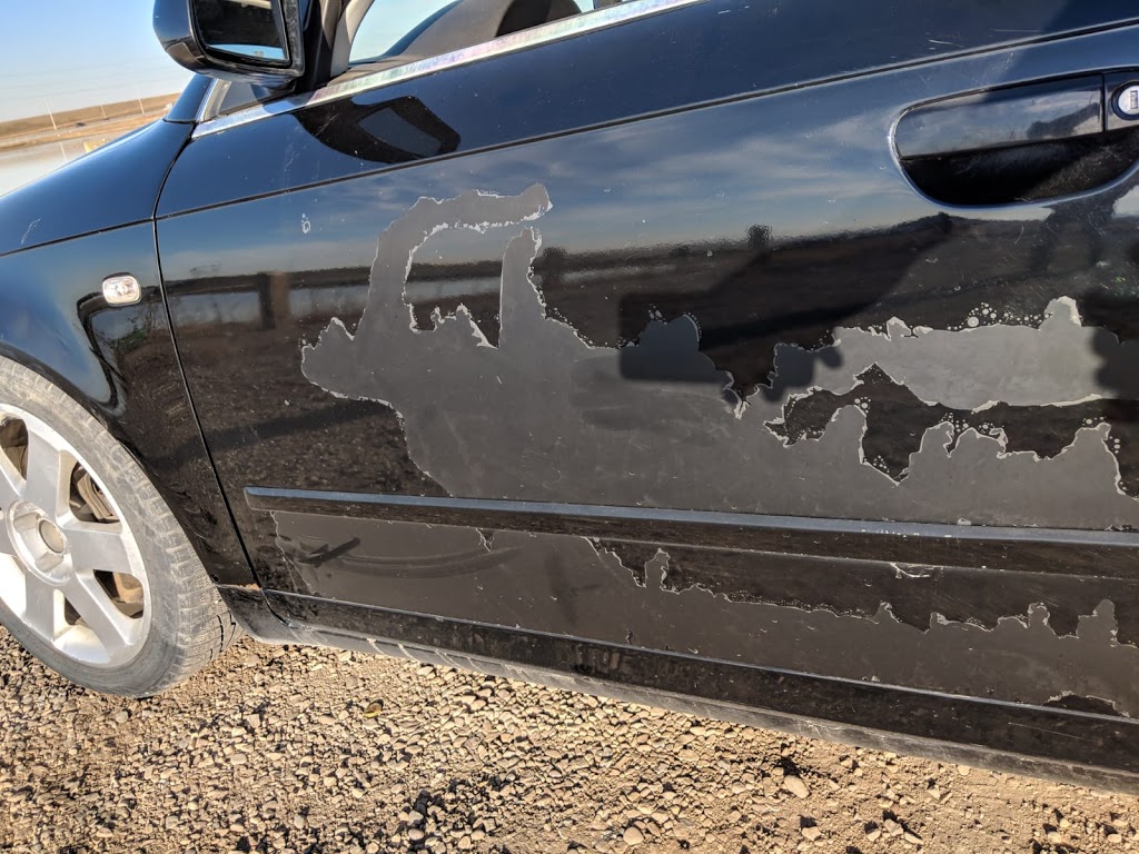 Jacksonport Car Wash | 10923 38 St NE #2000, Calgary, AB T3N 1N8, Canada | Phone: (403) 835-1000