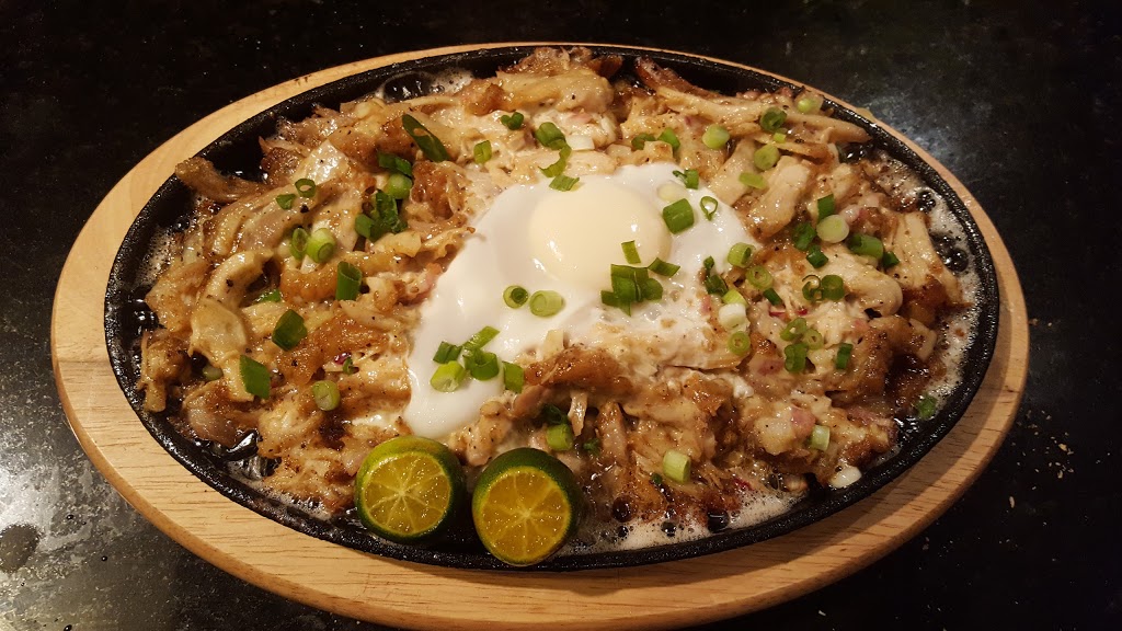 Rock-A-Doodles Chicken | 416 Centre St SE, High River, AB T1V 0G5, Canada | Phone: (403) 336-2275
