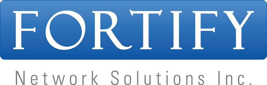Fortify Network Solutions Inc. | 2 Queen St, Cookstown, ON L0L 1L0, Canada | Phone: (705) 291-4357