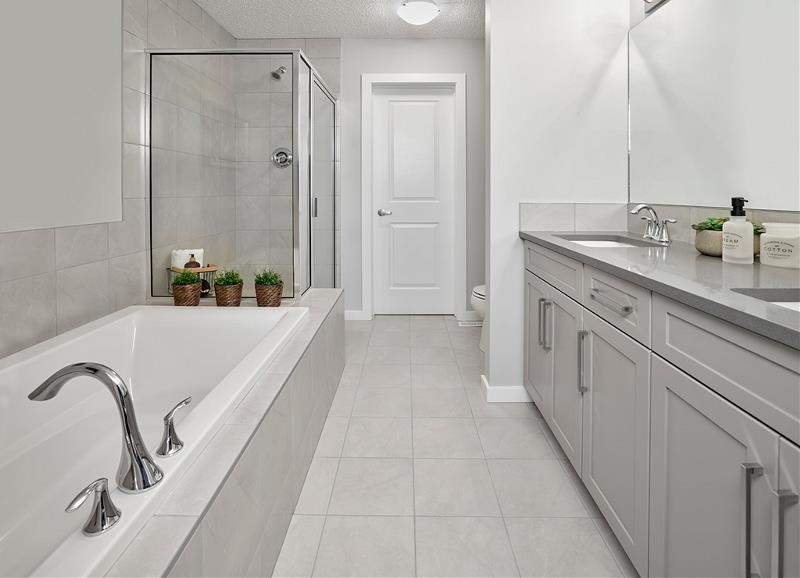 Homes By Avi | 8311 224 St NW, Edmonton, AB T5T 5X7, Canada | Phone: (587) 525-5099