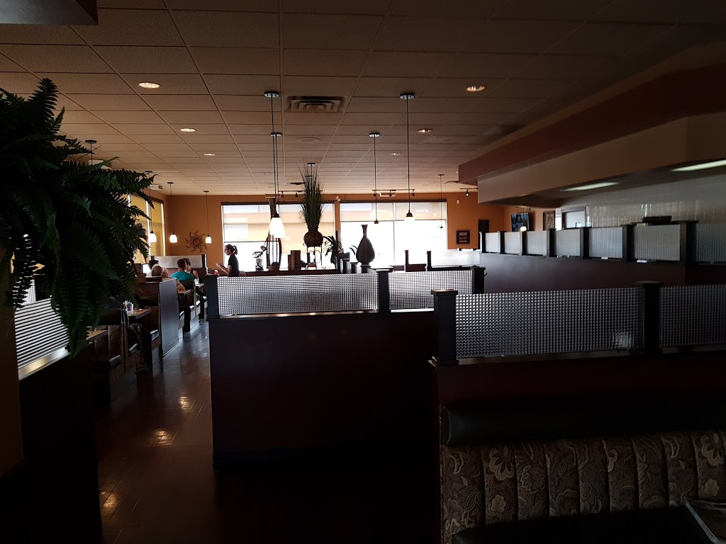 Humptys Family Restaurants | 14315 Macleod Trail SW, Calgary, AB T2Y 1M6, Canada | Phone: (403) 254-6990
