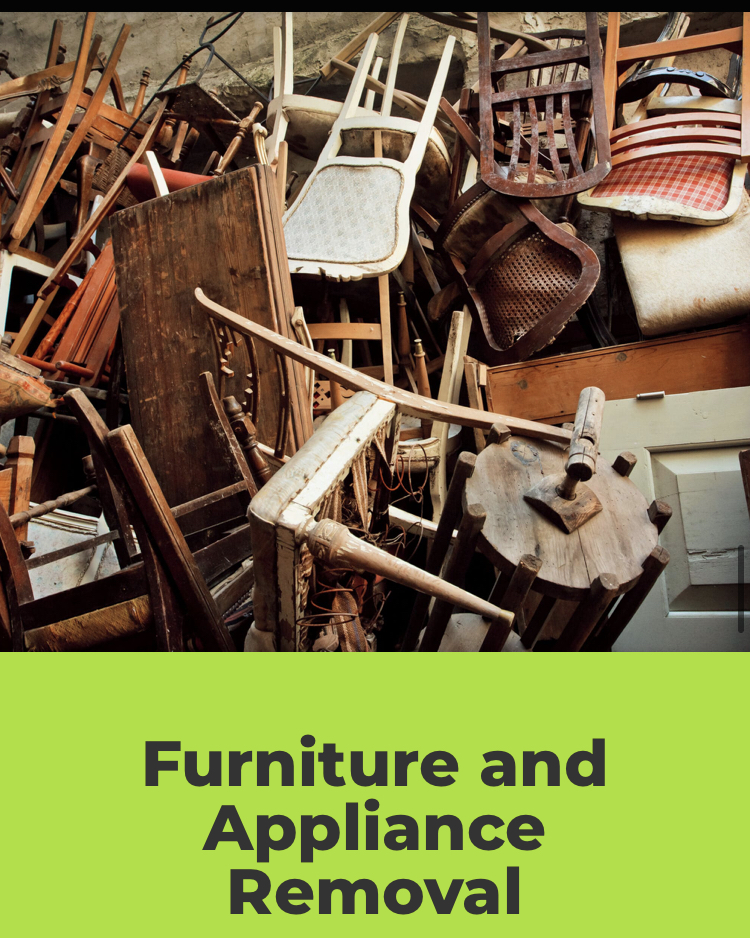 MPR Demo & Junk Removal | 360 King St, Palmerston, ON N0G 2P0, Canada | Phone: (519) 492-1526